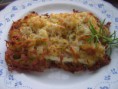 /album/galleria-foto-fotografie/filetto-di-branzino-jpg1/